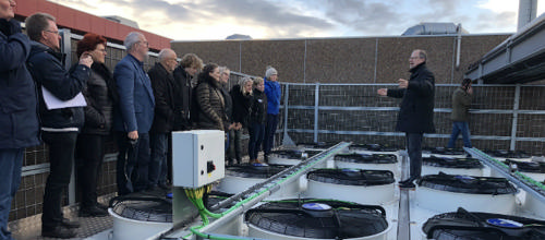 På energitur i Naturens Rige